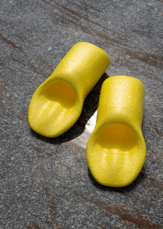 Original Schwimmlöffel